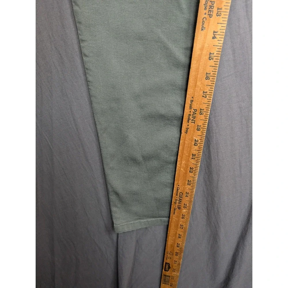 Demmocracy Jeans Women's Size 12 skinny - Picture 2 of 6